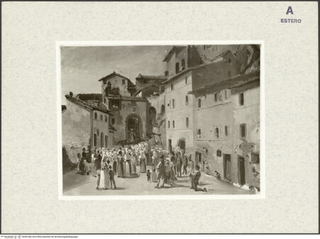 Vorderseite von bh381444_recto