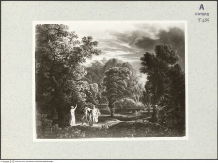 Vorderseite von bh381445_recto