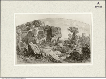 Vorderseite von bh381446_recto