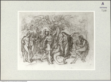 Vorderseite von bh381447_recto