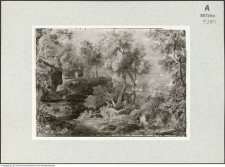 Vorderseite von bh381448_recto