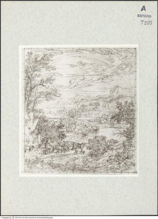 Vorderseite von bh381449_recto