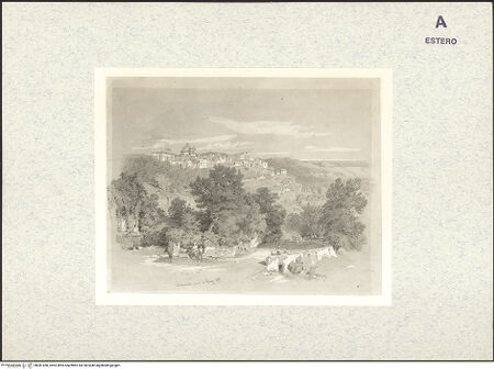 Vorderseite von bh381450_recto