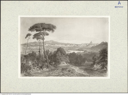 Vorderseite von bh381451_recto