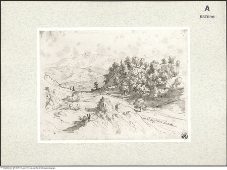 Vorderseite von bh381452_recto