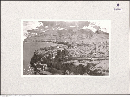 Vorderseite von bh381461_recto