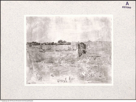 Vorderseite von bh381462_recto