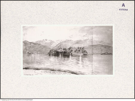 Vorderseite von bh381465_recto