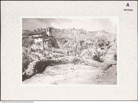 Vorderseite von bh381466_recto