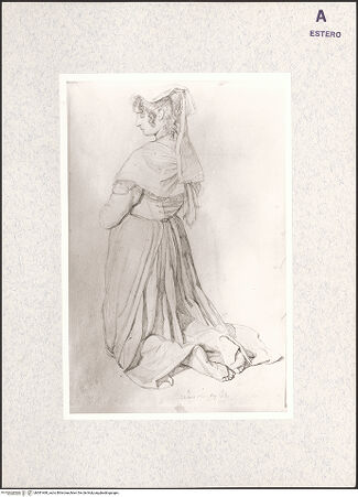 Vorderseite von bh381468_recto