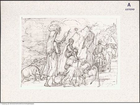 Vorderseite von bh381469_recto