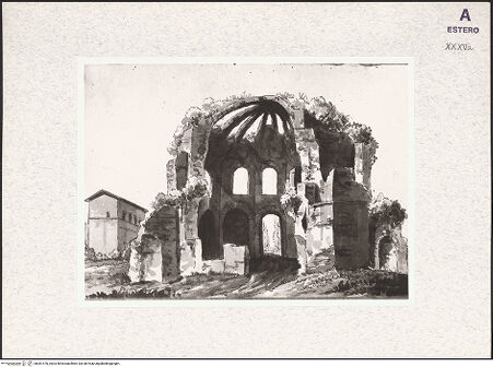 Vorderseite von bh381470_recto