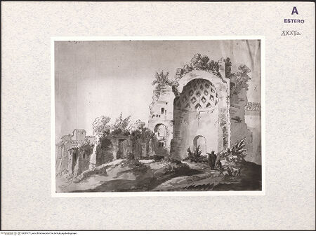 Vorderseite von bh381471_recto