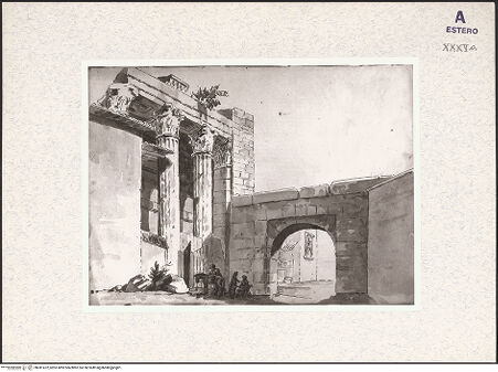 Vorderseite von bh381472_recto