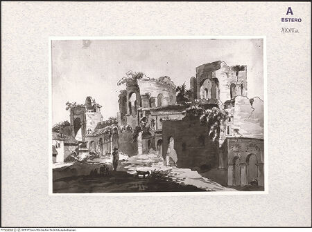 Vorderseite von bh381475_recto