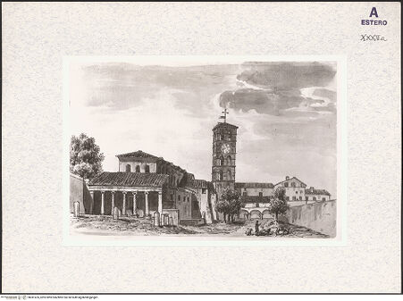 Vorderseite von bh381476_recto