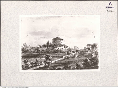 Vorderseite von bh381477_recto