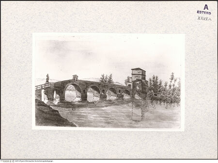 Vorderseite von bh381479_recto