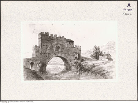 Vorderseite von bh381480_recto