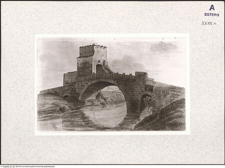 Vorderseite von bh381481_recto