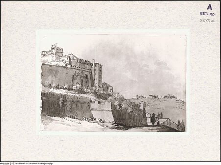 Vorderseite von bh381482_recto