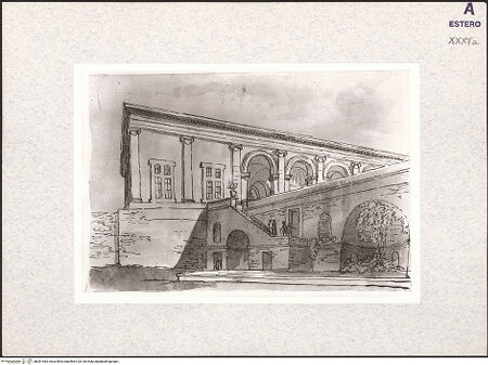 Vorderseite von bh381483_recto