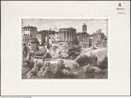 Vorderseite von bh381484_recto