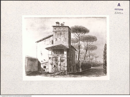 Vorderseite von bh381487_recto