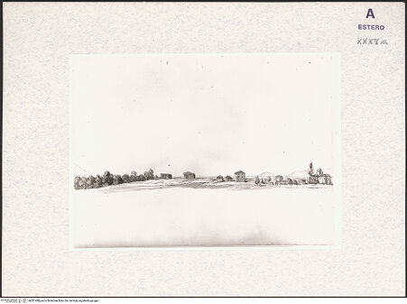 Vorderseite von bh381488_recto