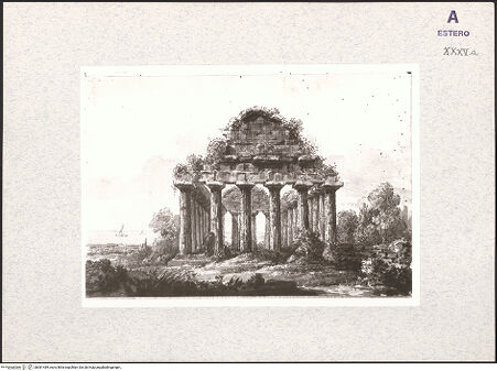 Vorderseite von bh381489_recto