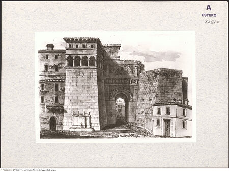 Vorderseite von bh381491_recto