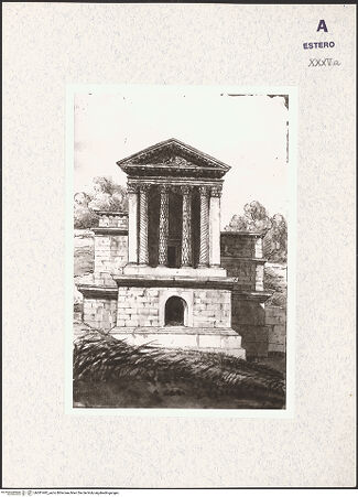 Vorderseite von bh381492_recto