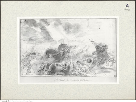 Vorderseite von bh381519_recto