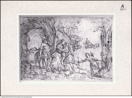 Vorderseite von bh381523_recto