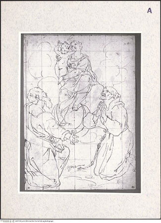 Vorderseite von bh381530_recto