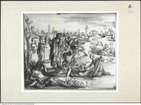 Vorderseite von bh381537_recto