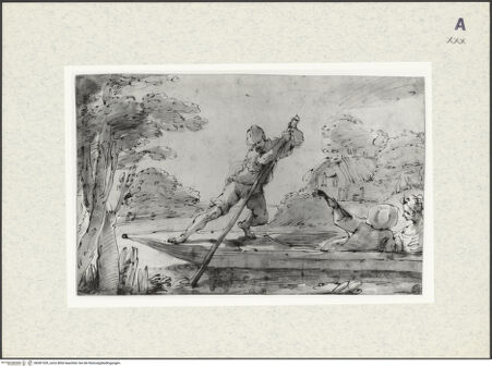 Vorderseite von bh381539_recto