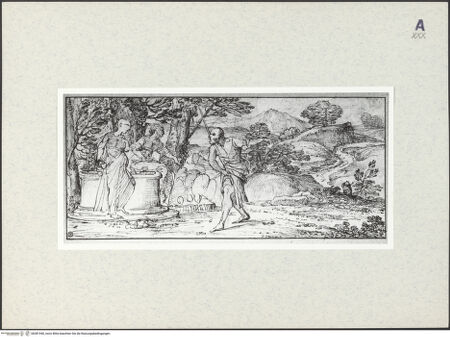 Vorderseite von bh381540_recto