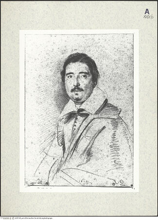 Vorderseite von bh381542_recto