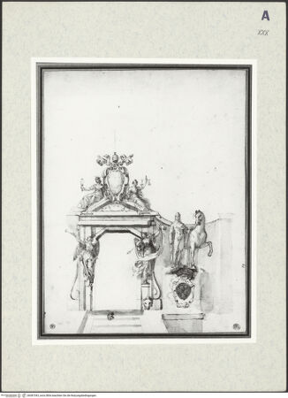 Vorderseite von bh381543_recto