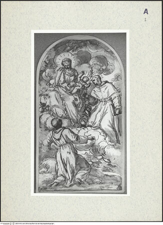 Vorderseite von bh381544_recto