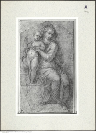 Vorderseite von bh381546_recto