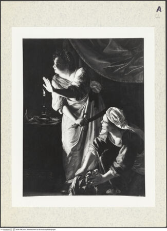 Vorderseite von bh381548_recto