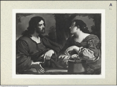 Vorderseite von bh381551_recto