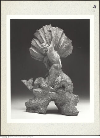 Vorderseite von bh381555_recto