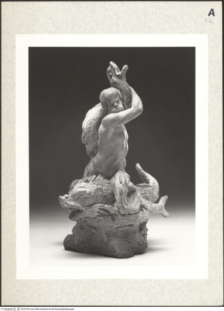 Vorderseite von bh381556_recto