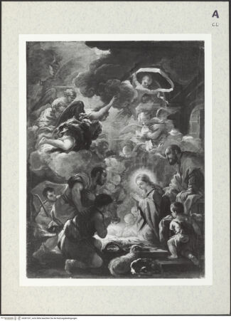 Vorderseite von bh381557_recto