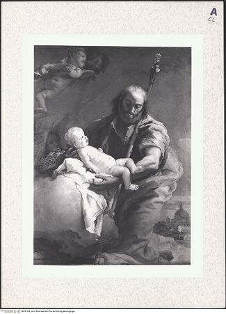 Vorderseite von bh381560_recto