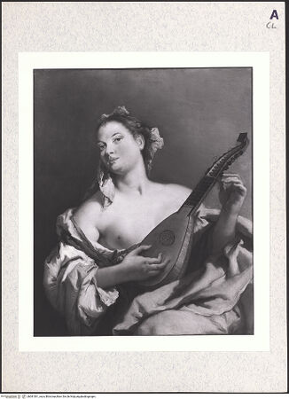 Vorderseite von bh381561_recto