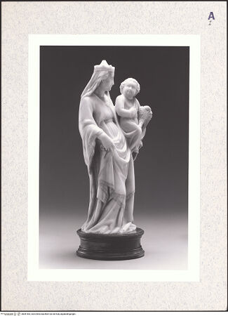 Vorderseite von bh381563_recto